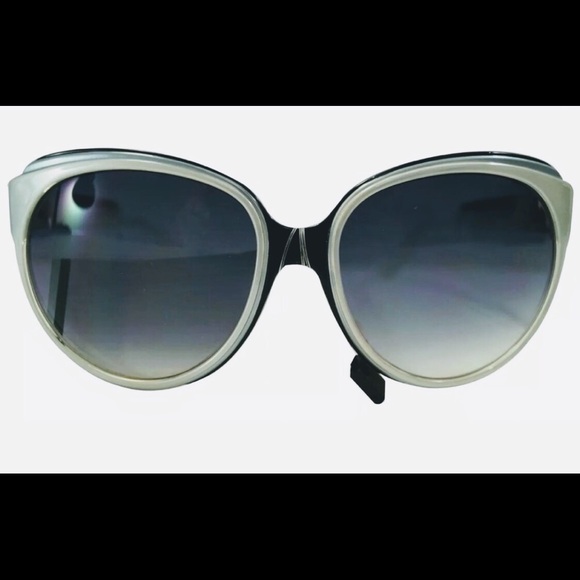 🔹🔷3-DAYS🔹🔷BALENCIAGA🔹🔷HOST PICK🔹🔷OVERSIZE🔹🔷 - Picture 7 of 7